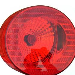 EAGLE EYES GM375B000L