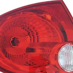 EAGLE EYES GM376B000L