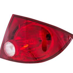 EAGLE EYES GM376B000R