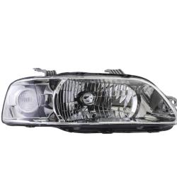 EAGLE EYES GM377A001L