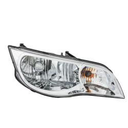 EAGLE EYES GM378B001R