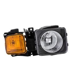 EAGLE EYES GM382B001R