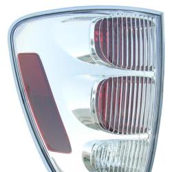 EAGLE EYES GM384B000L