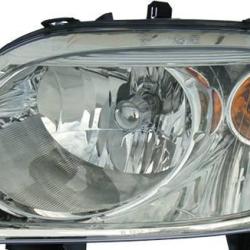 EAGLE EYES GM388B001L