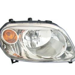 EAGLE EYES GM388B001R