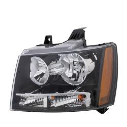 EAGLE EYES GM389B101L