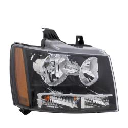 EAGLE EYES GM389B101R