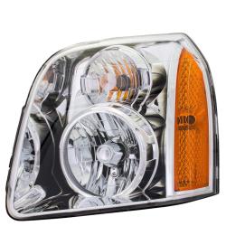 EAGLE EYES GM390B001L