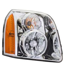 EAGLE EYES GM390B001R