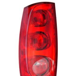 EAGLE EYES GM391B000L