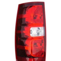 EAGLE EYES GM392B100L