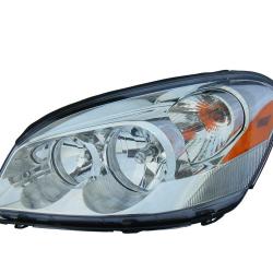 EAGLE EYES GM393B001L