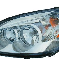 EAGLE EYES GM393B101R