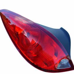 VARIOUS MFR GM2800200