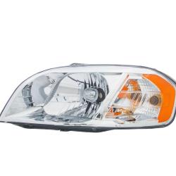 EAGLE EYES GM428B001L