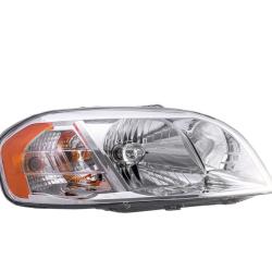 EAGLE EYES GM428B001R