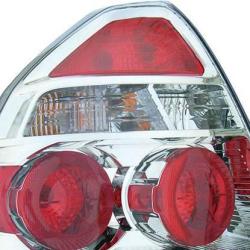 EAGLE EYES GM429B000L