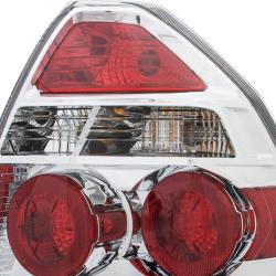 EAGLE EYES GM429B000R