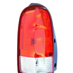 EAGLE EYES GM430B000L