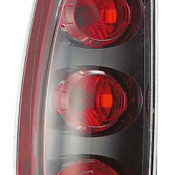 EAGLE EYES GM431B100L