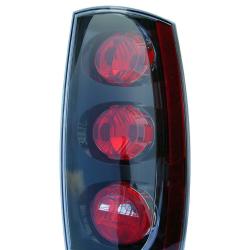 EAGLE EYES GM431B100R