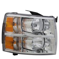 EAGLE EYES GM436B001R