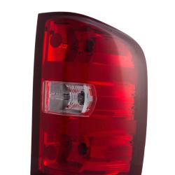 EAGLE EYES GM437B000R