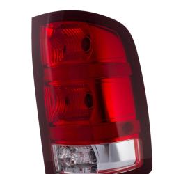 EAGLE EYES GM439B000L