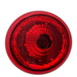 EAGLE EYES GM442B000L