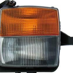 EAGLE EYES GM446B000R