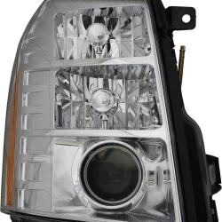 VARIOUS MFR GM2503291