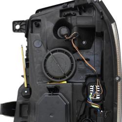 VARIOUS MFR GM2503291