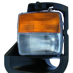 EAGLE EYES GM467B000L