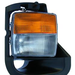 EAGLE EYES GM467B000R