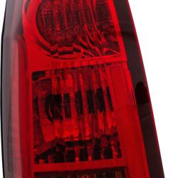 EAGLE EYES GM478B100L