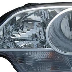 EAGLE EYES GM489B001L