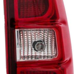 EAGLE EYES GM503B000R