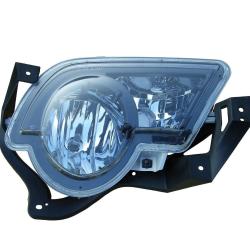 EAGLE EYES GM506B000R