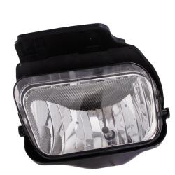 EAGLE EYES GM507B100L