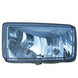 EAGLE EYES GM508B000L