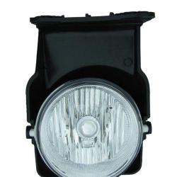 EAGLE EYES GM510B000R