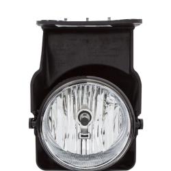 EAGLE EYES GM510B100R