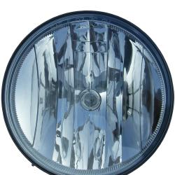 EAGLE EYES GM511B000L