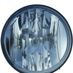 EAGLE EYES GM511B000R