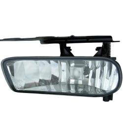 EAGLE EYES GM515B000L