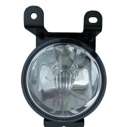 EAGLE EYES GM518B000L