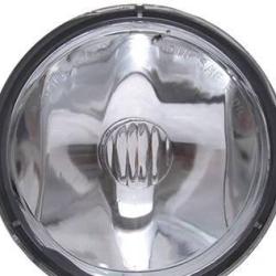 VARIOUS MFR GM2592119