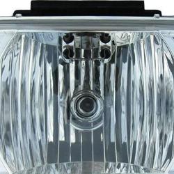 EAGLE EYES GM526B0000