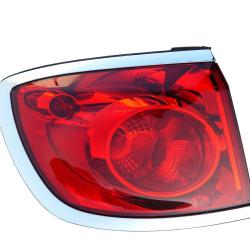 EAGLE EYES GM528B000L