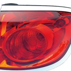 EAGLE EYES GM528B000R